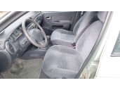 renault megane i (ba0/1_) del año 2002