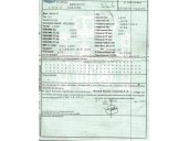 renault megane i (ba0/1_) del año 2002