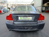 volvo s60 i (384) del año 2007