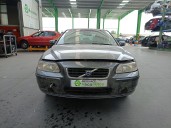 volvo s60 i (384) del año 2007