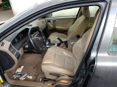 volvo s60 i (384) del año 2007