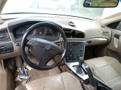 volvo s60 i (384) del año 2007