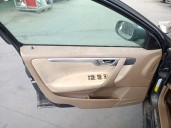 volvo s60 i (384) del año 2007