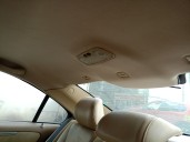 volvo s60 i (384) del año 2007