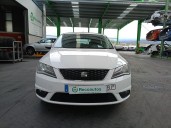 seat toledo iv (kg3) del año 2015