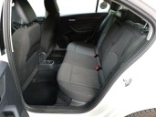 seat toledo iv (kg3) del año 2015