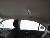 seat toledo iv (kg3) del año 2015