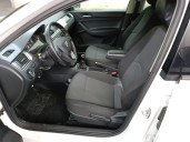 seat toledo iv (kg3) del año 2015