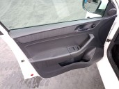 seat toledo iv (kg3) del año 2015