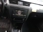 seat toledo iv (kg3) del año 2015