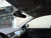 seat toledo iv (kg3) del año 2015
