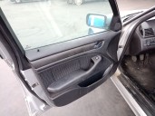 bmw serie 3 berlina (e46) del año 2001