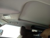 land rover defender station wagon (l663) del año 2024