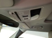 land rover defender station wagon (l663) del año 2024