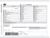 land rover defender station wagon (l663) del año 2024