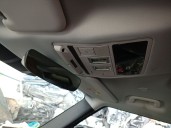 land rover defender station wagon (l663) del año 2024