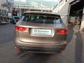 jaguar f-pace (x761) del año 2023