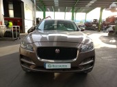 jaguar f-pace (x761) del año 2023
