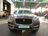 jaguar f-pace (x761) del año 2023