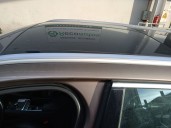 jaguar f-pace (x761) del año 2023