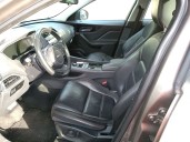 jaguar f-pace (x761) del año 2023