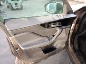 jaguar f-pace (x761) del año 2023