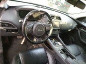 jaguar f-pace (x761) del año 2023