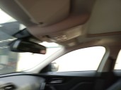 jaguar f-pace (x761) del año 2023