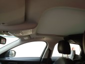 jaguar f-pace (x761) del año 2023