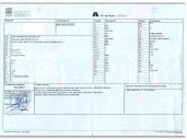 jaguar f-pace (x761) del año 2023