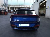 kia ev6 from the year 2023