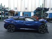 kia ev6 del año 2023