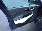 kia ev6 from the year 2023