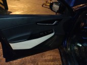 kia ev6 del año 2023