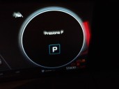 kia ev6 del año 2023