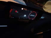 kia ev6 del año 2023