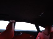 audi a7 sportback (4ga, 4gf) del año 2018