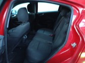 alfa romeo giulietta (191) del año 2011