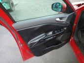 alfa romeo giulietta (191) del año 2011