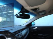 alfa romeo giulietta (191) del año 2011