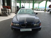 bmw serie 5 berlina (e39) del año 2000
