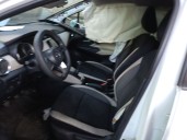 nissan micra v (k14) del año 2018