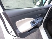nissan micra v (k14) del año 2018