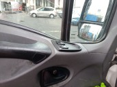 iveco daily iv caja/chasis del año 2012