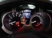 nissan juke (f15) del año 2018
