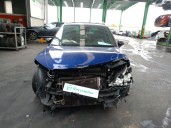 seat arona (kj7, kjp) del año 2019