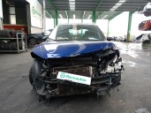 seat arona (kj7, kjp) del año 2019
