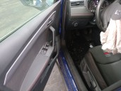 seat arona (kj7, kjp) del año 2019