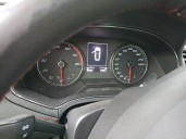 seat arona (kj7, kjp) del año 2019