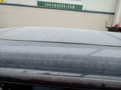 mini r50,r53 del año 2002